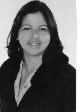 CARINA MORAIS