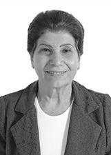 DILVA