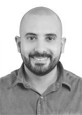 ADRIANO JESUS