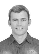EVANIR LIMA