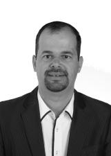 ALEXANDRE GALDINO