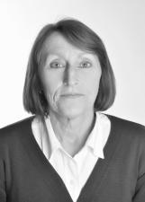 CLEIA MUHLENBERG