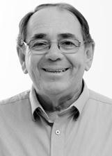 CARLOS PEREIRA - BETO TPL