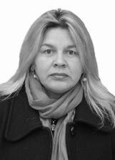 CARMELITA HOFFMANN