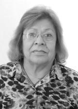 DELIA MARÇAL