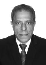 DELEGADO XAVIER