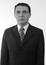 ARIOLI CEZAR VIEIRA DO PRADO