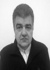 ADROALDO SILVEIRA