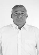 CHICÃO DA SILVA