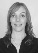 ANGÉLICA HORST