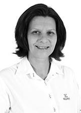 CRISTIANA CONCEIÇÃO
