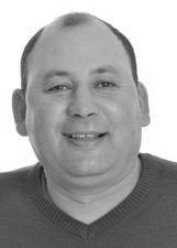 ADILSON NOLASCO