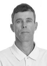 CÉSAR DOMINGUES