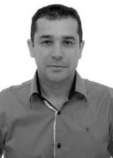 ANDRÉ - DÉ