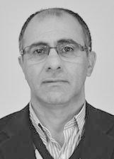 JOÃO SANTOS