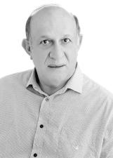 ADEJALMO VITALINO CERUTTI