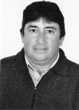 ADÃO BARROS