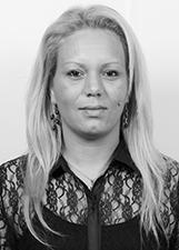 DAIANE SANTIES