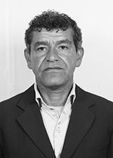 ALCEMAR DIAS