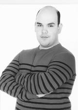 DIEGO MIRANDA
