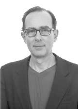 ANTÔNIO SCHUTZ