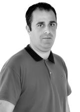 CARLOS ALEXANDRE ZINN
