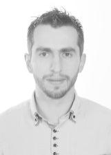 ARTUR NIENOW - FAÍSCA