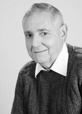 CLAUDIO CLASIL