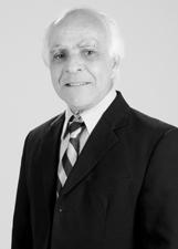 DEO MORAES