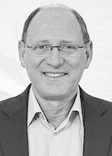 LUIS LAUERMANN
