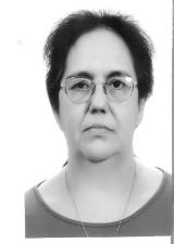 BETI DORNELES
