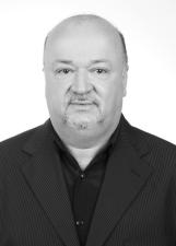 ALFEU MACIEL