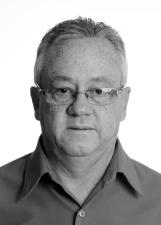 BETO KOCH