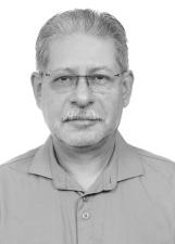 BETO CARABAJAL