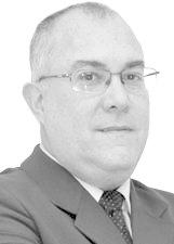 CLÁUDIO SCHNEIDER