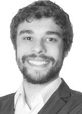 FABRÍCIO LUNARDI