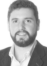 PEDRO CONTER MENEGUZZI