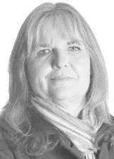 VIVIAN RAUTER HERESCU