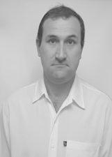 DILSON M. WIEBBELING