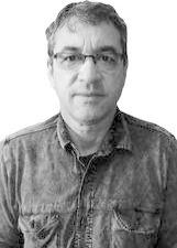 WAINER MACHADO