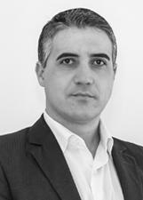 ADEMILSON GAUTÉRIO