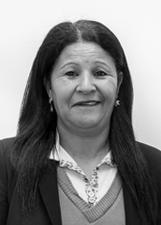 DIOSÉLIA
