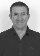 ADEMIR