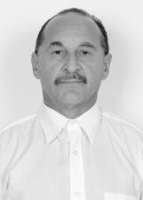 PAULINHO RADIALISTA