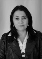 ANGÉLICA CUBA