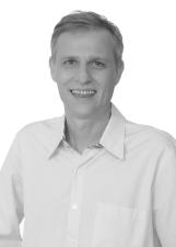 CARLOS RAFAEL MALLMANN