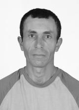 ALADI ANTONIO