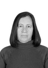 SELMA VIEIRA DA SILVA