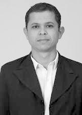DANIEL MUNIZ