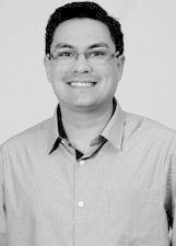 FABIO TOSHIO MATTE
